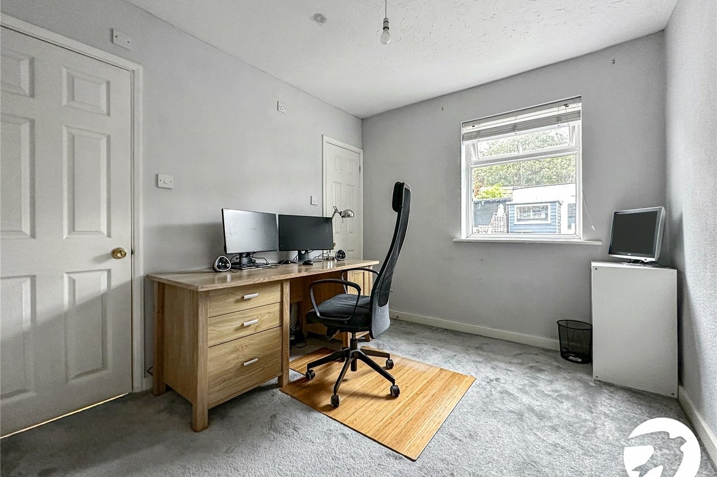 2 bedroom house for sale in Chatham | Robinson Michael & Jackson