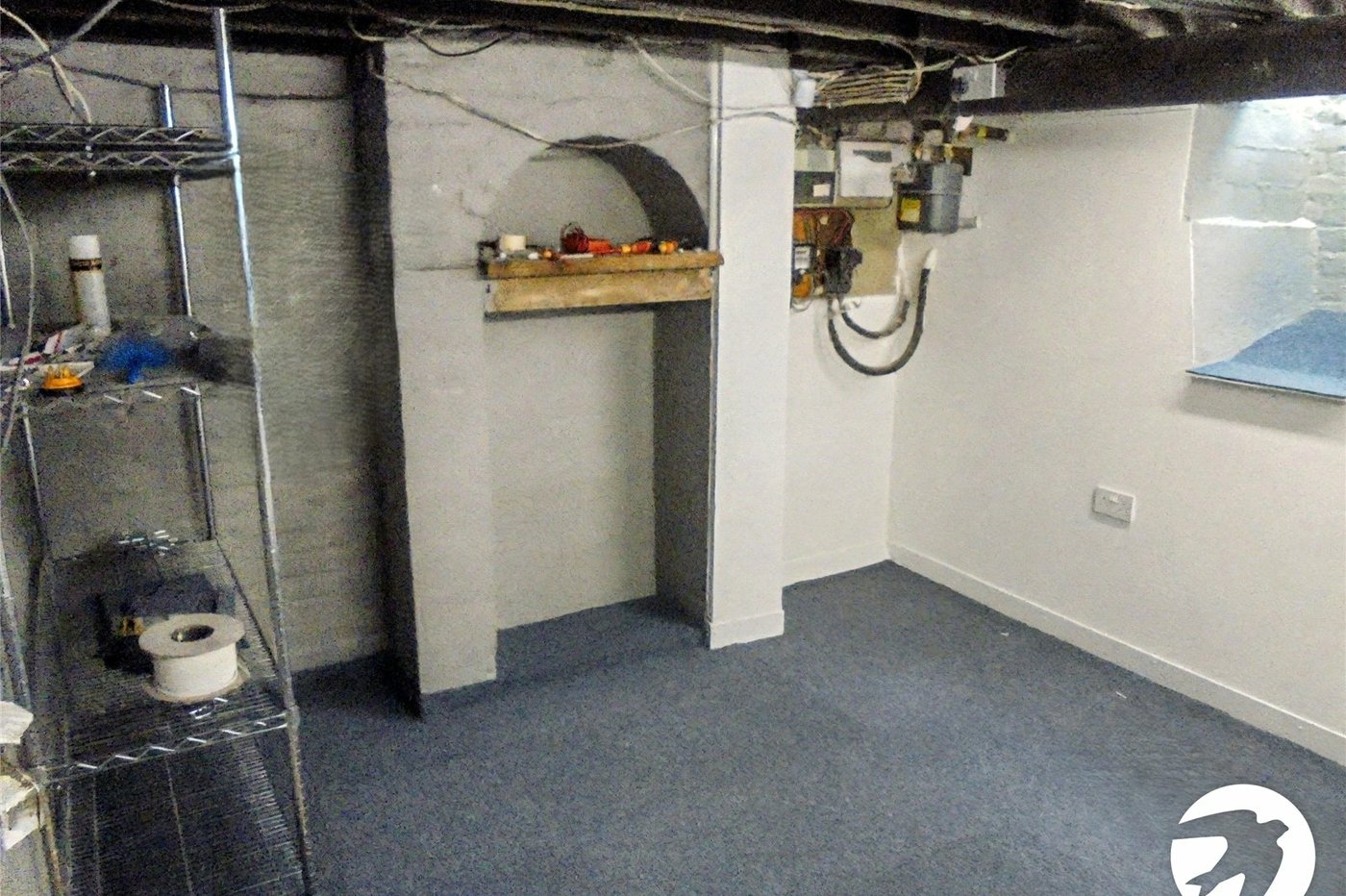 2 bedroom house for sale in Chatham | Robinson Michael & Jackson