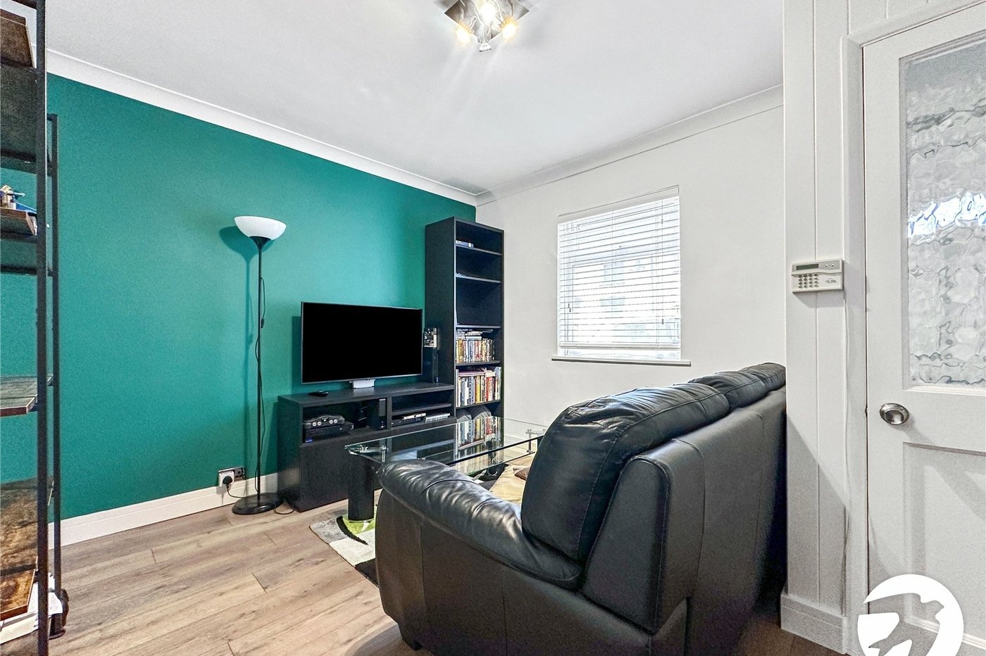 2 bedroom house for sale in Chatham | Robinson Michael & Jackson