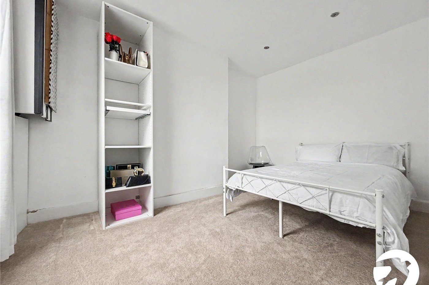 2 bedroom house for sale in Chatham | Robinson Michael & Jackson