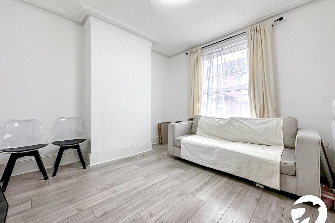 2 bedroom house for sale in Chatham | Robinson Michael & Jackson