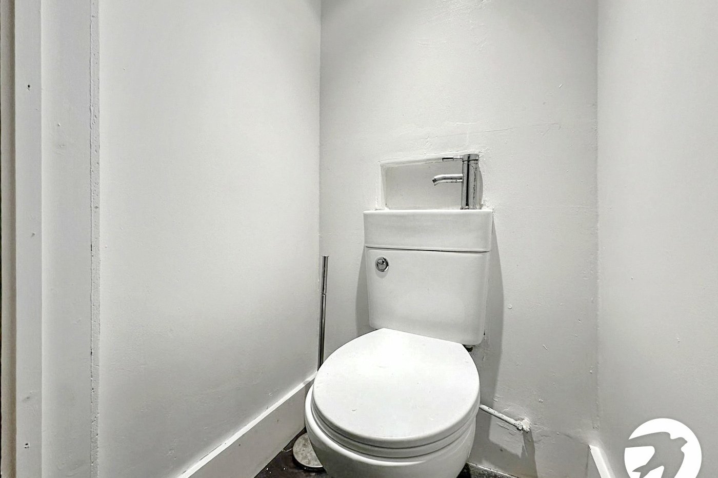 2 bedroom house for sale in Chatham | Robinson Michael & Jackson