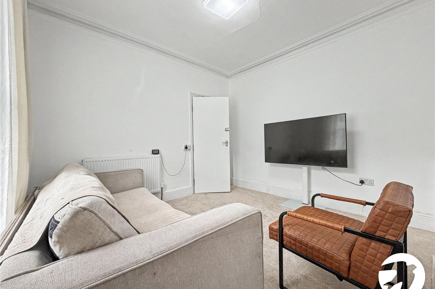 2 bedroom house for sale in Chatham | Robinson Michael & Jackson