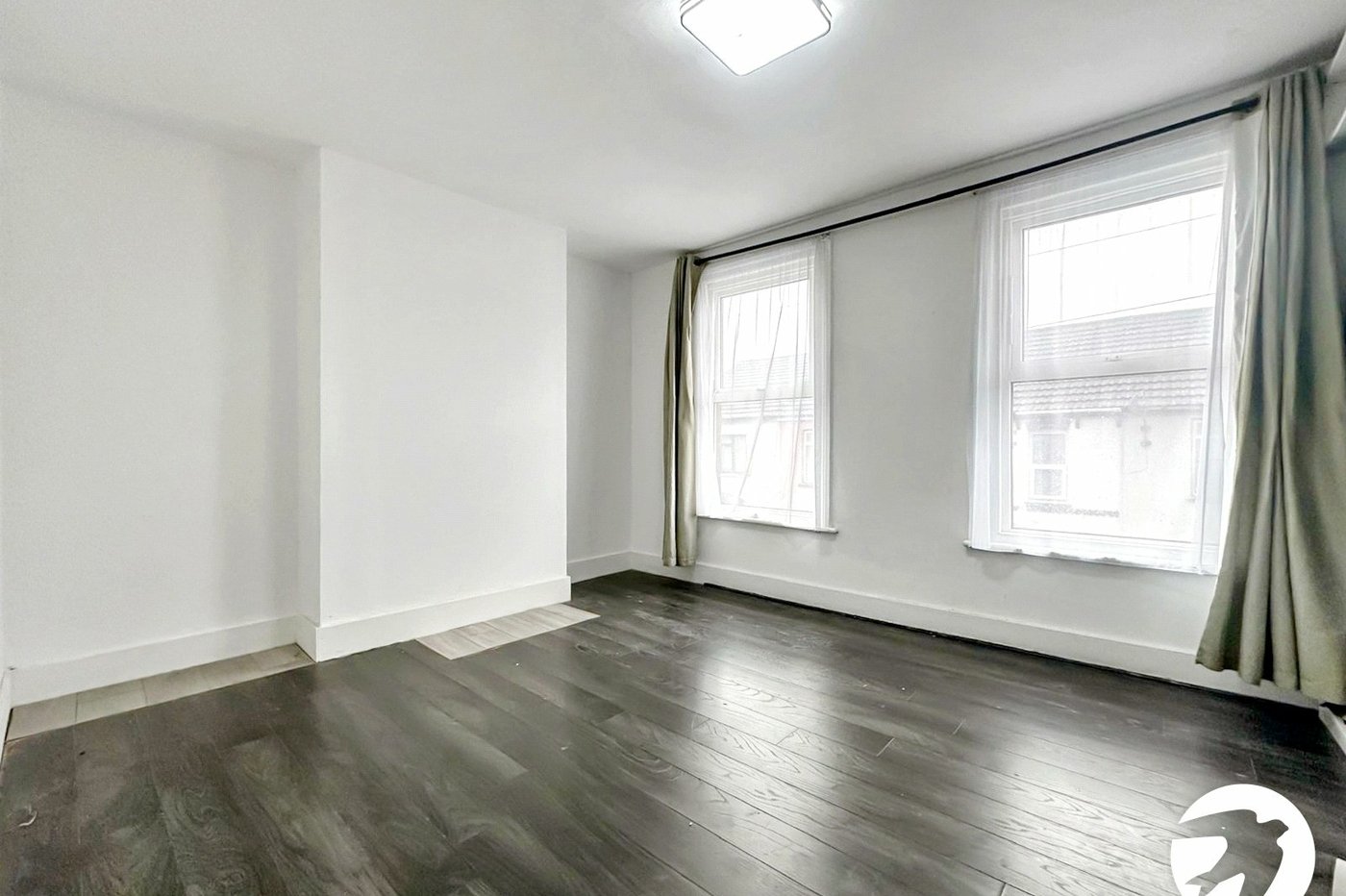 2 bedroom house for sale in Chatham | Robinson Michael & Jackson