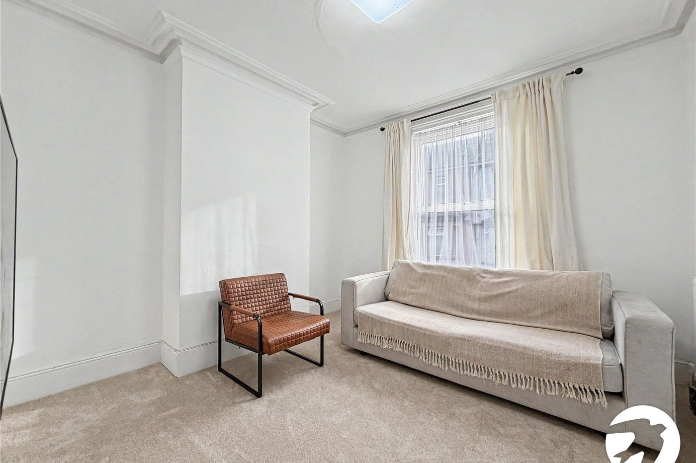 2 bedroom house for sale in Chatham | Robinson Michael & Jackson