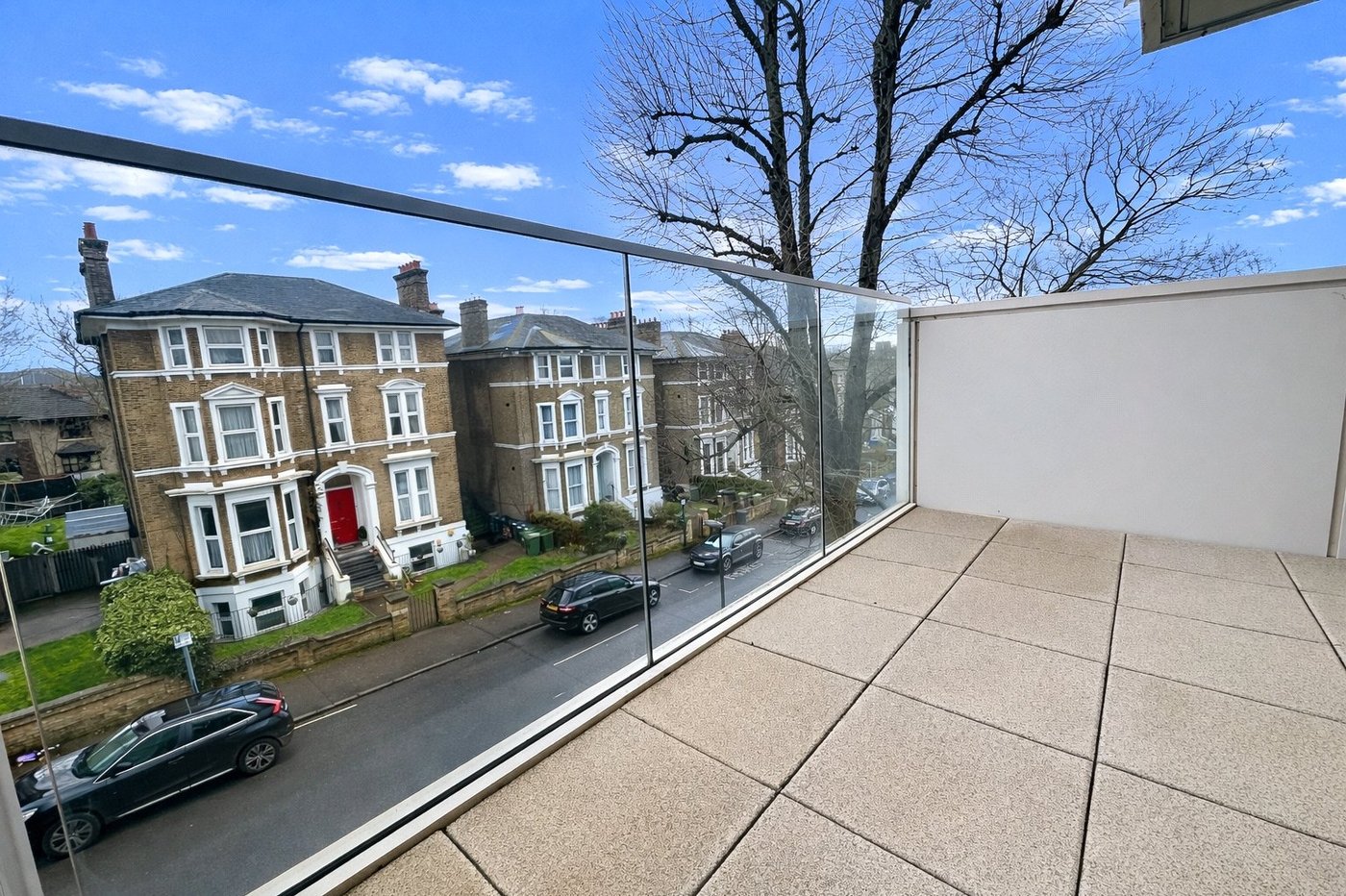 3 bedroom property for sale in Middleton Way | Robinson Jackson