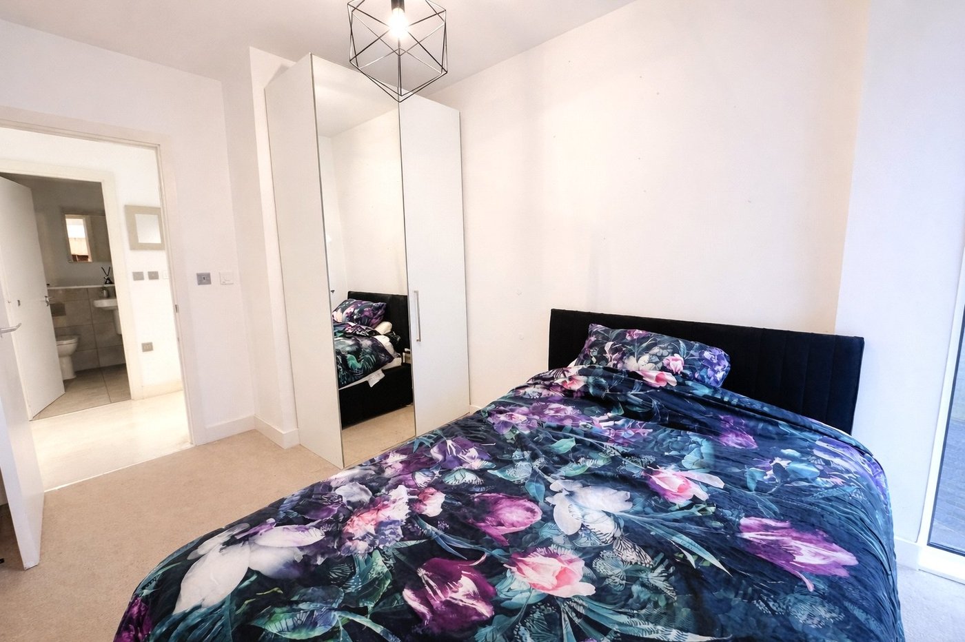 3 bedroom property for sale in Middleton Way | Robinson Jackson