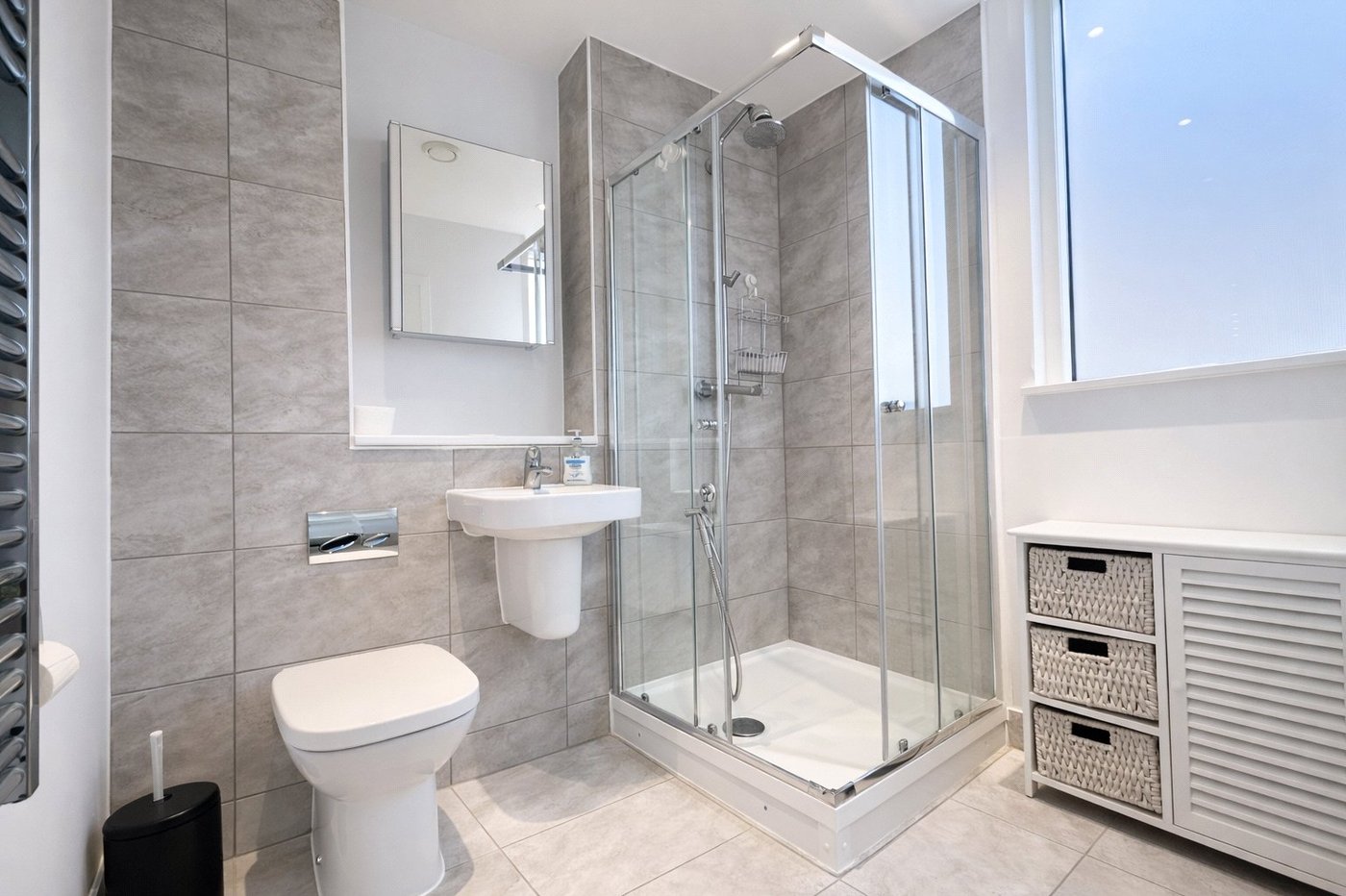 3 bedroom property for sale in Middleton Way | Robinson Jackson