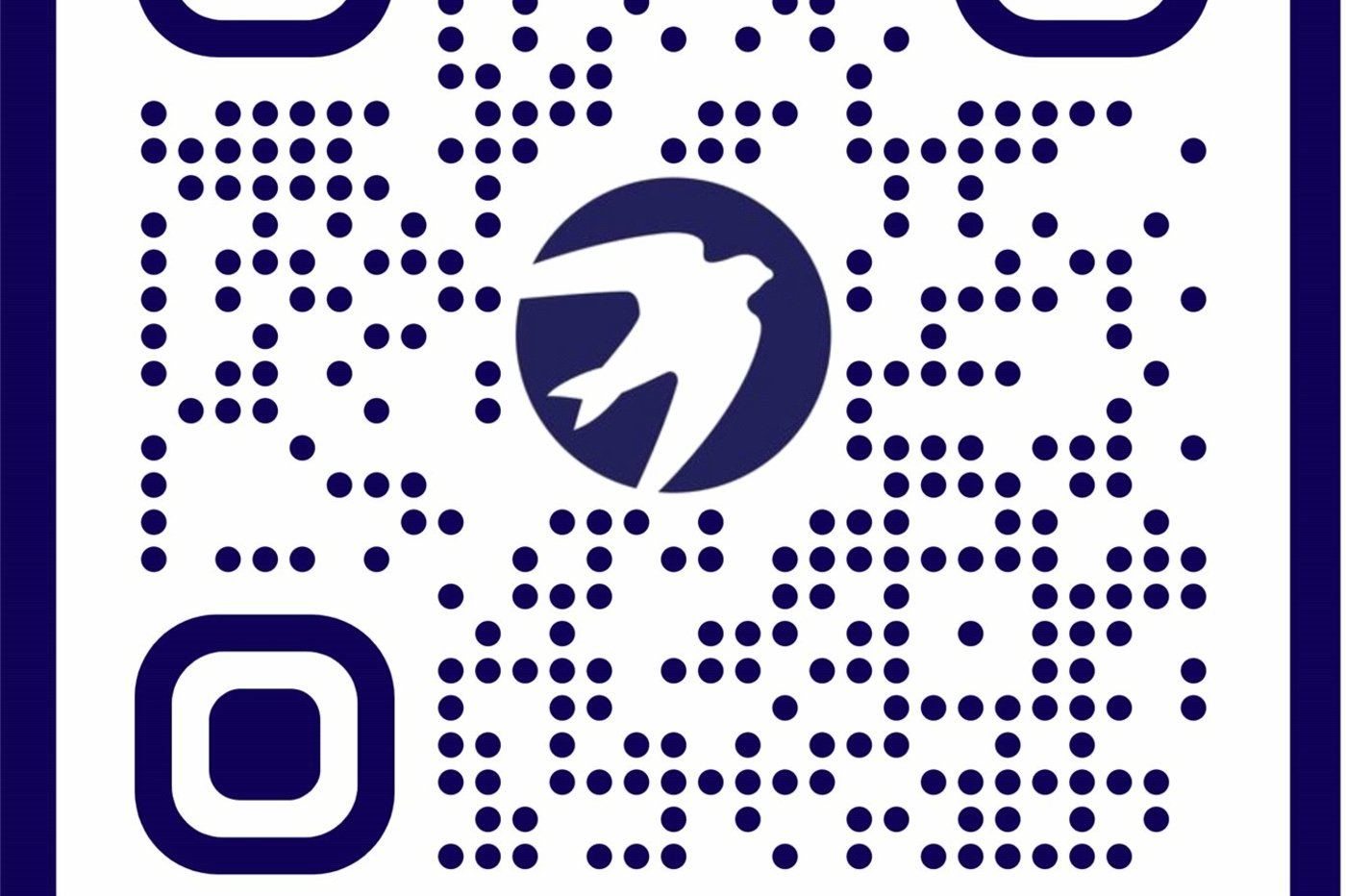 2 bedroom property for sale in London | Robinson Jackson