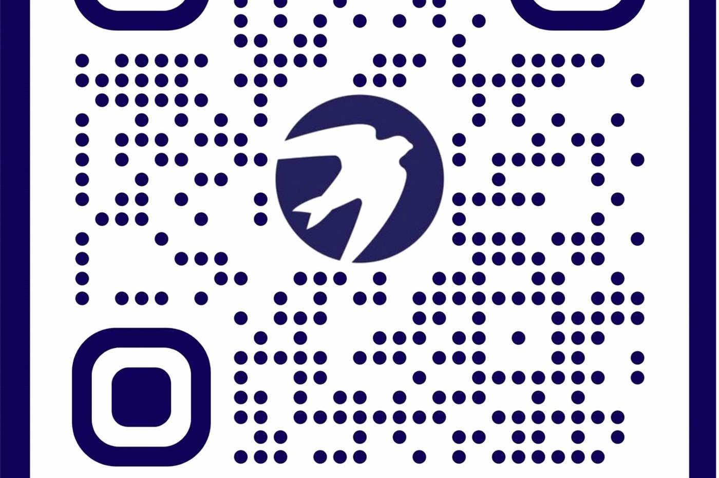 2 bedroom property for sale in London | Robinson Jackson