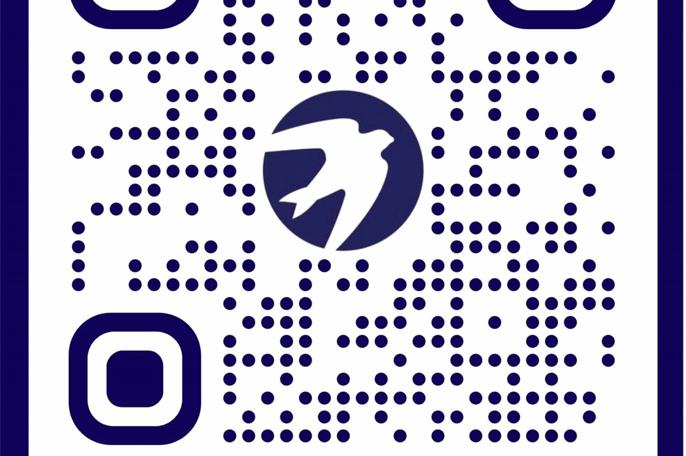 2 bedroom property for sale in London | Robinson Jackson