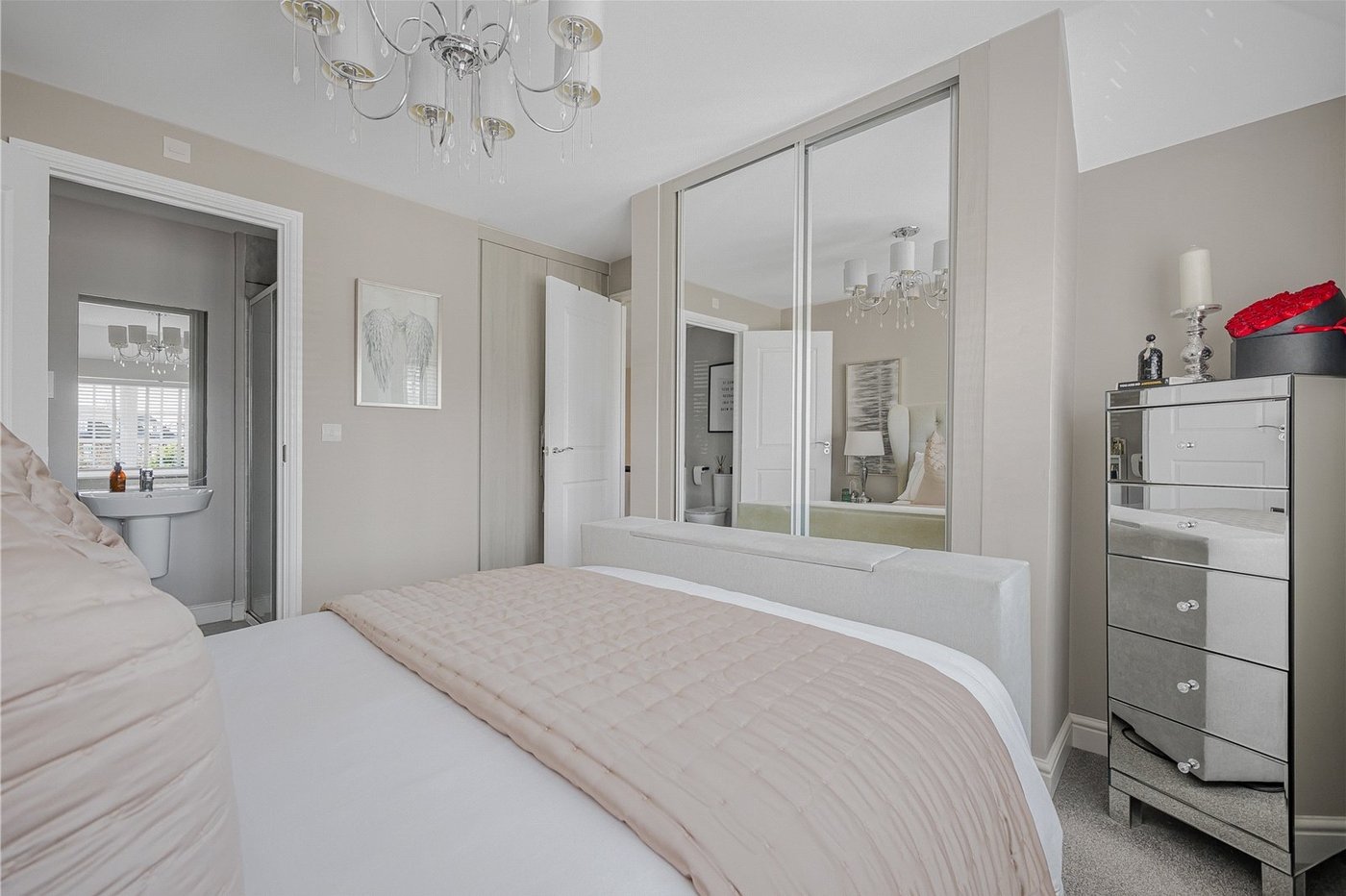 3 bedroom house for sale in Weldon | Robinson Jackson
