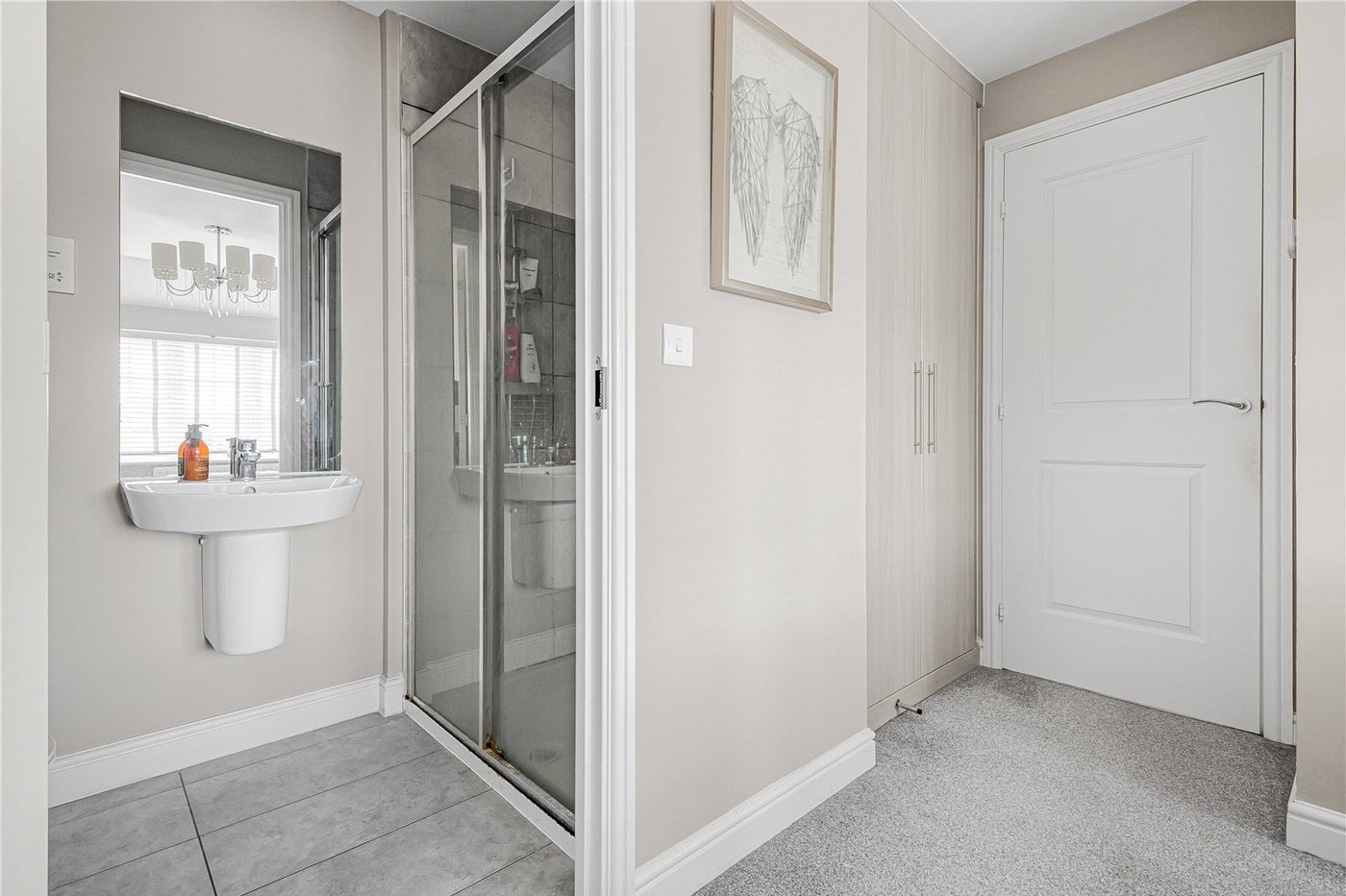 3 bedroom house for sale in Weldon | Robinson Jackson