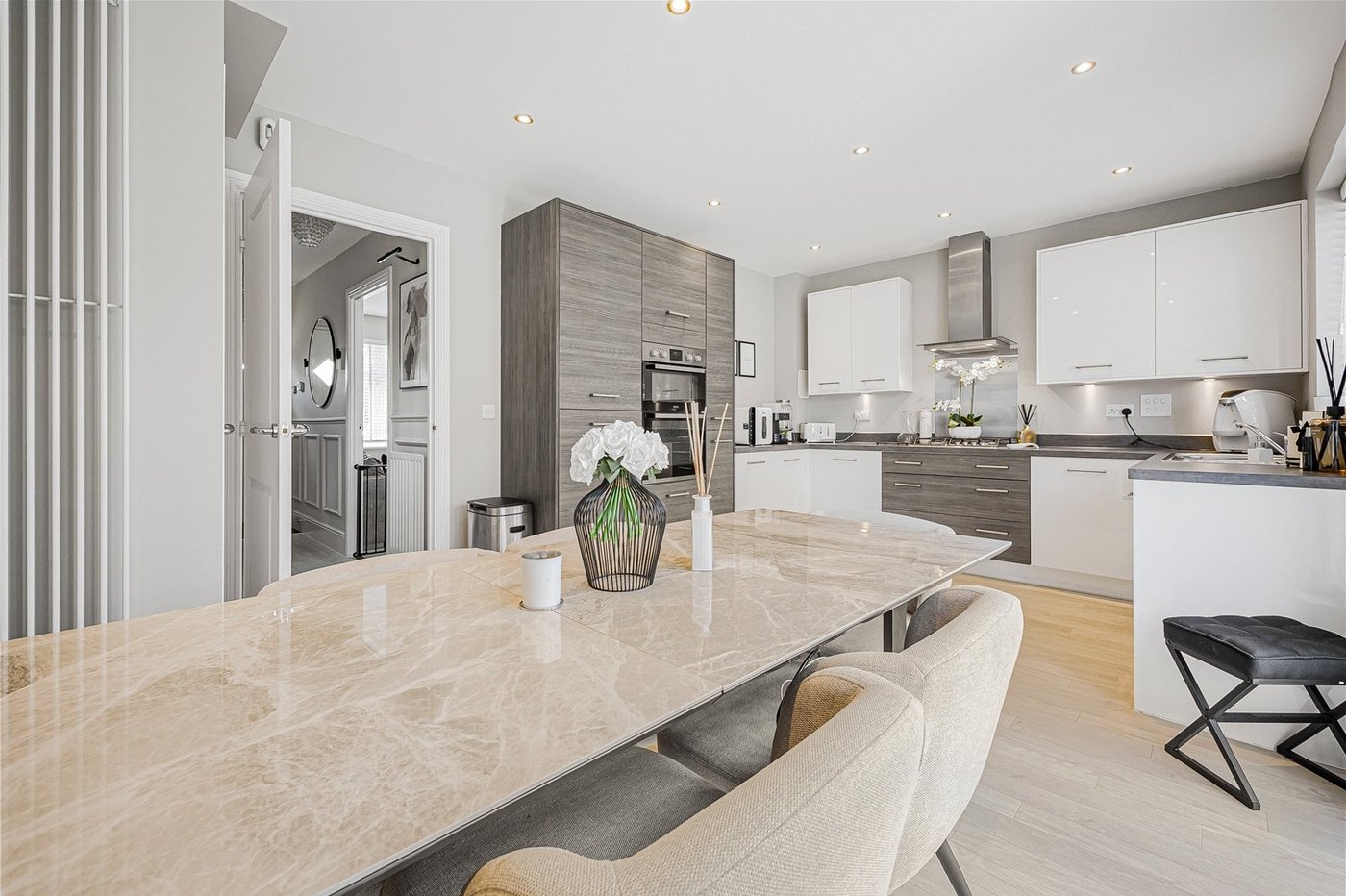 3 bedroom house for sale in Weldon | Robinson Jackson