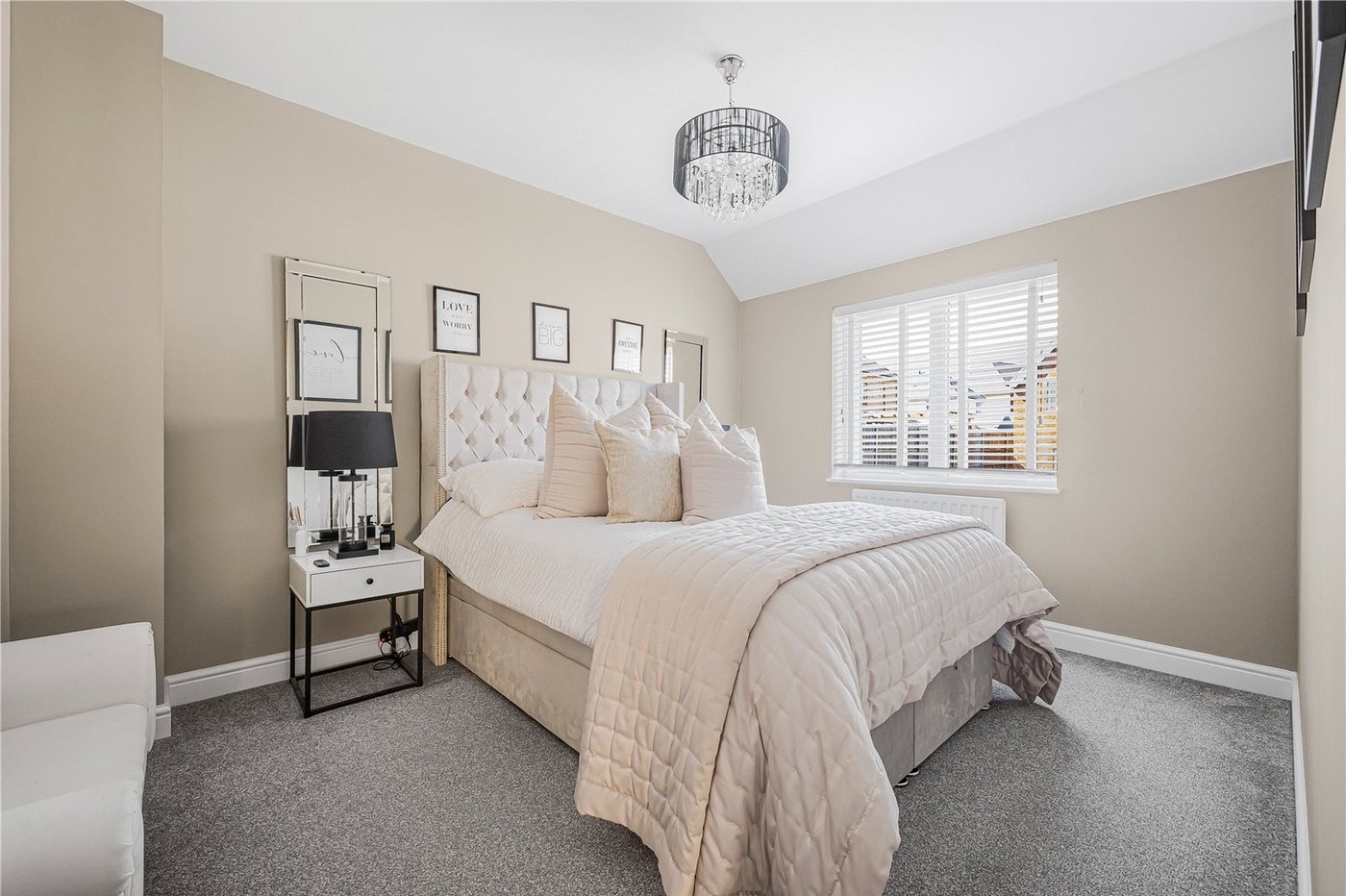3 bedroom house for sale in Weldon | Robinson Jackson