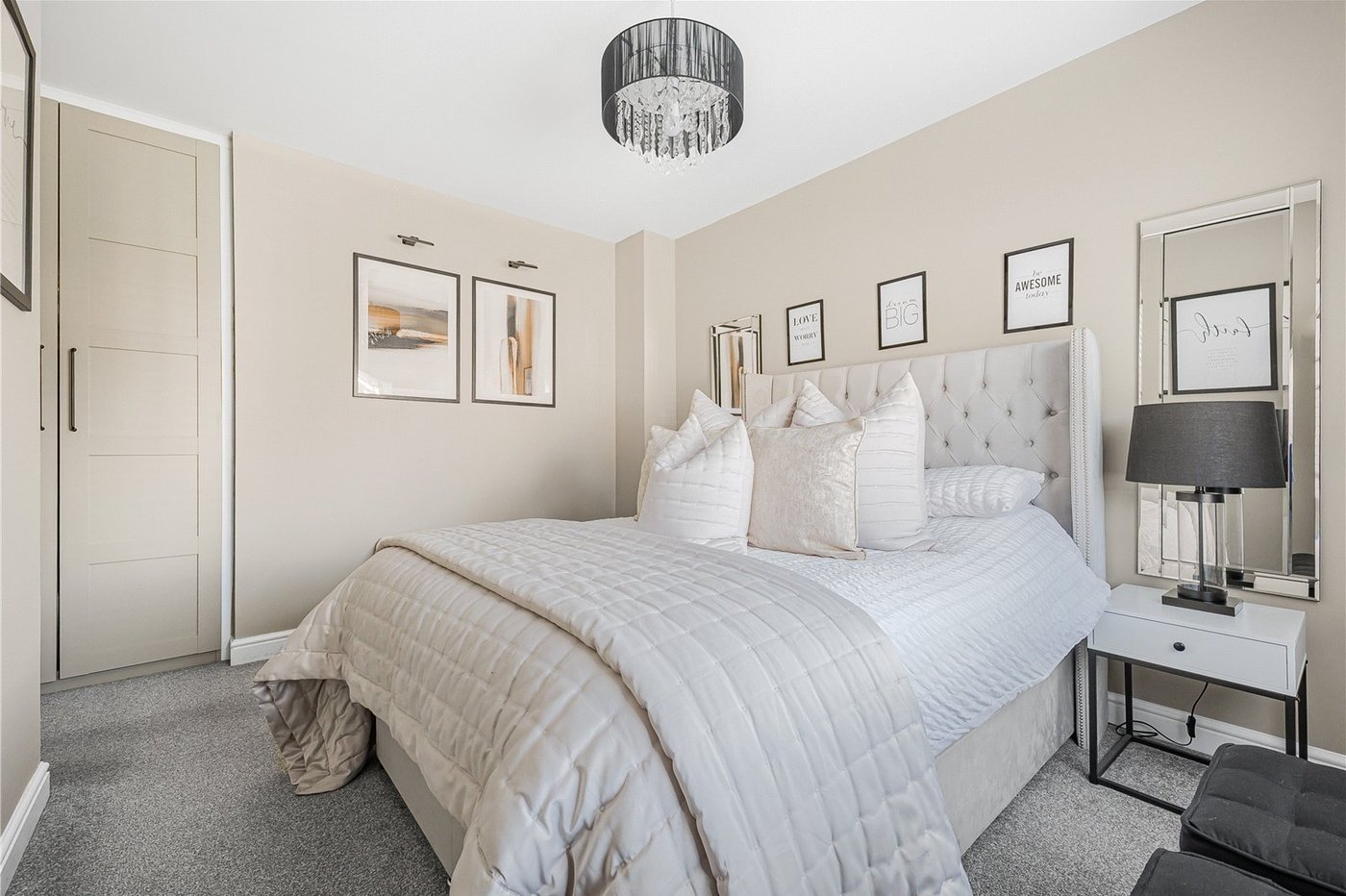 3 bedroom house for sale in Weldon | Robinson Jackson