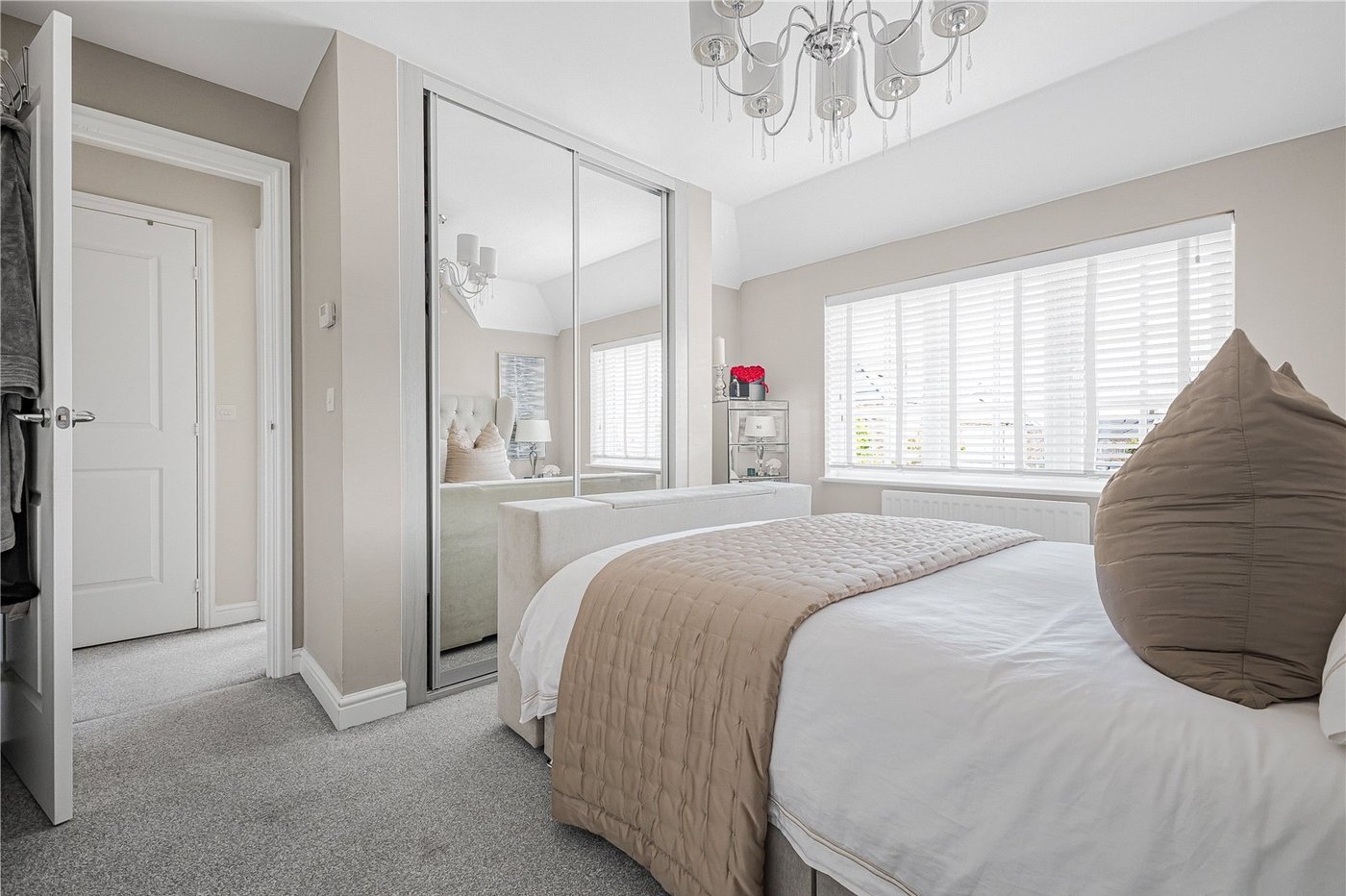 3 bedroom house for sale in Weldon | Robinson Jackson