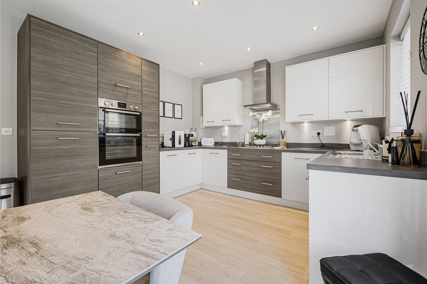 3 bedroom house for sale in Weldon | Robinson Jackson