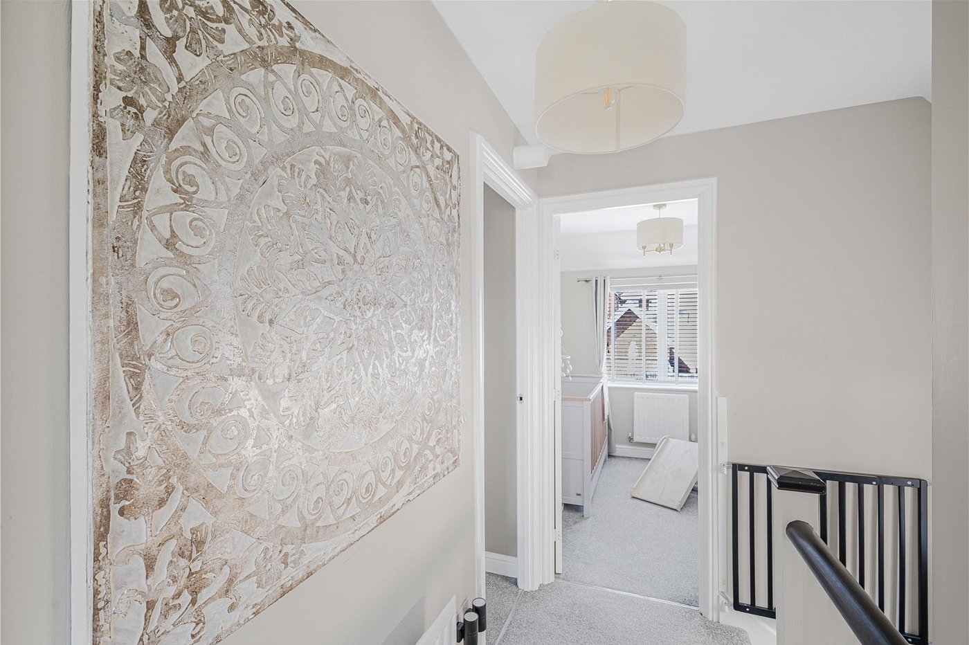 3 bedroom house for sale in Weldon | Robinson Jackson
