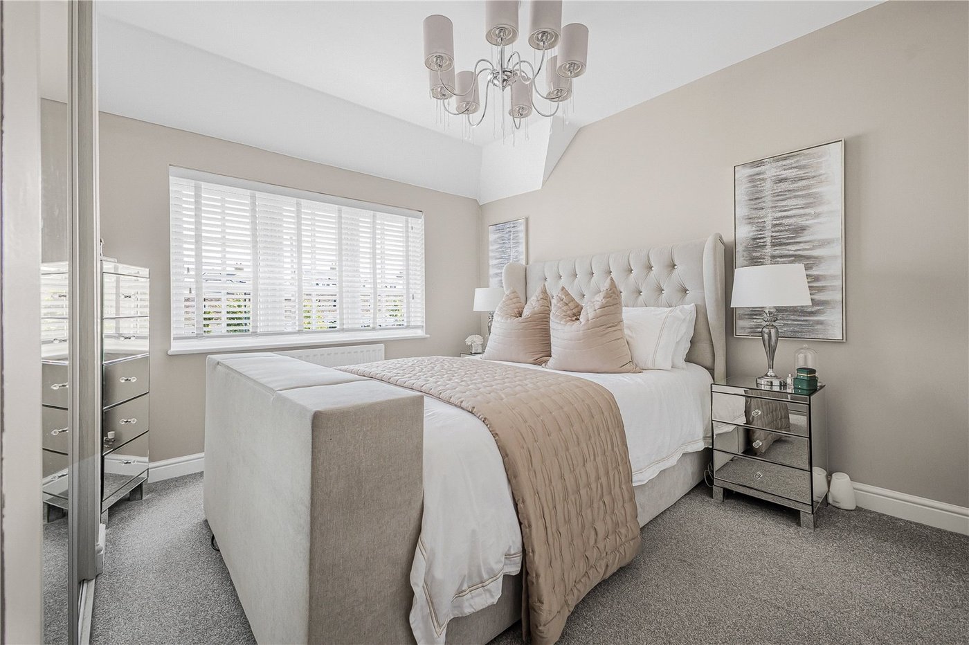 3 bedroom house for sale in Weldon | Robinson Jackson