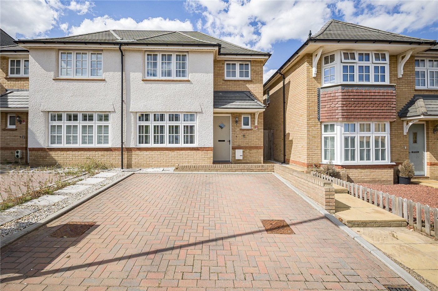 3 bedroom house for sale in Weldon | Robinson Jackson