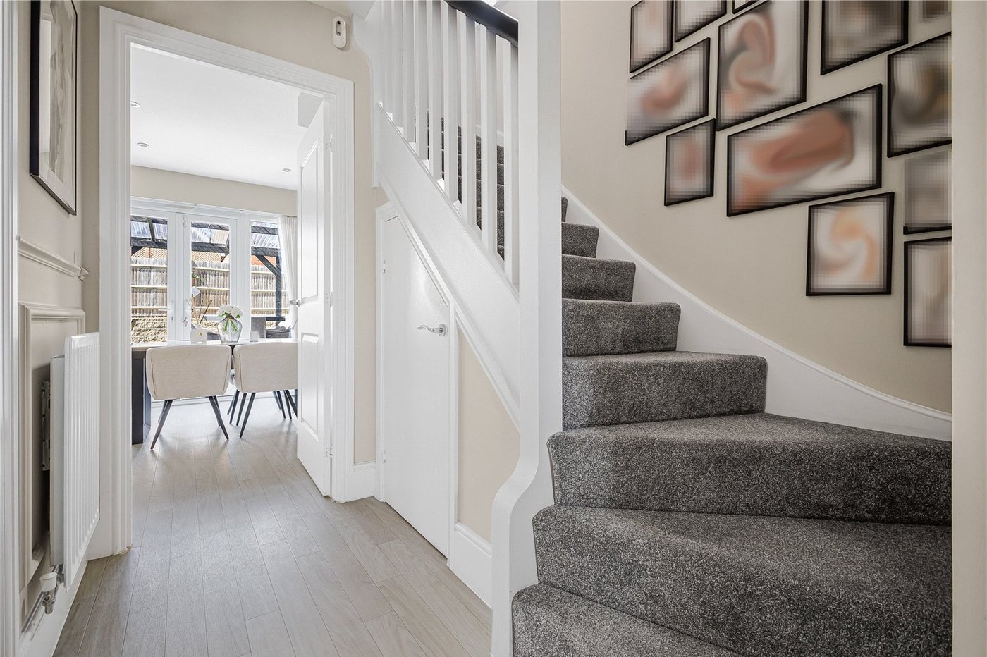 3 bedroom house for sale in Weldon | Robinson Jackson