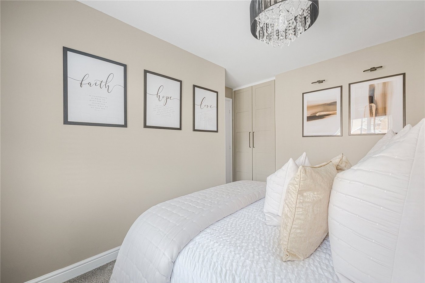 3 bedroom house for sale in Weldon | Robinson Jackson