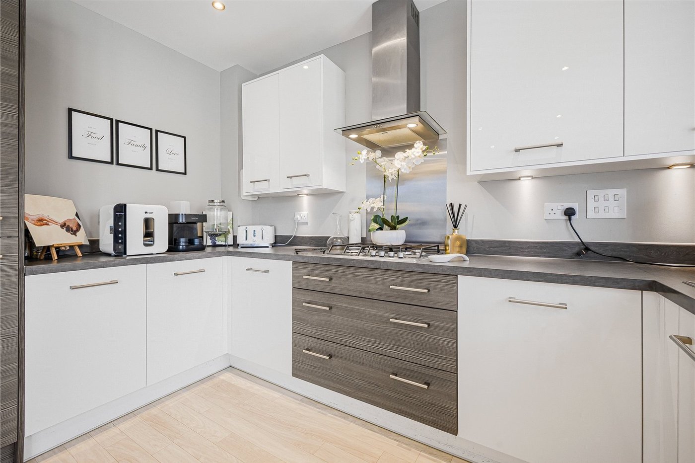 3 bedroom house for sale in Weldon | Robinson Jackson