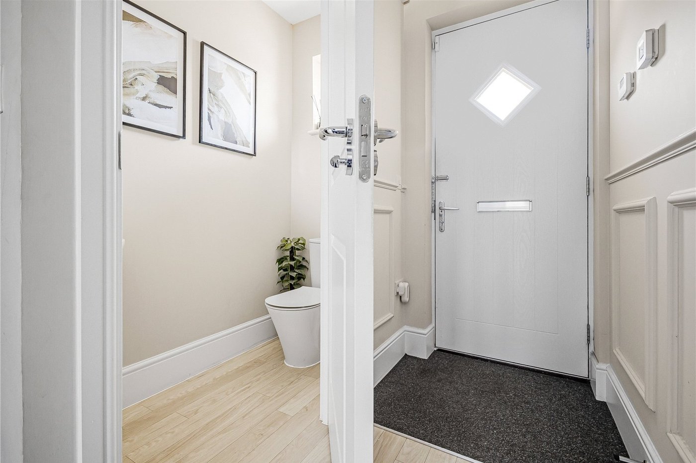 3 bedroom house for sale in Weldon | Robinson Jackson