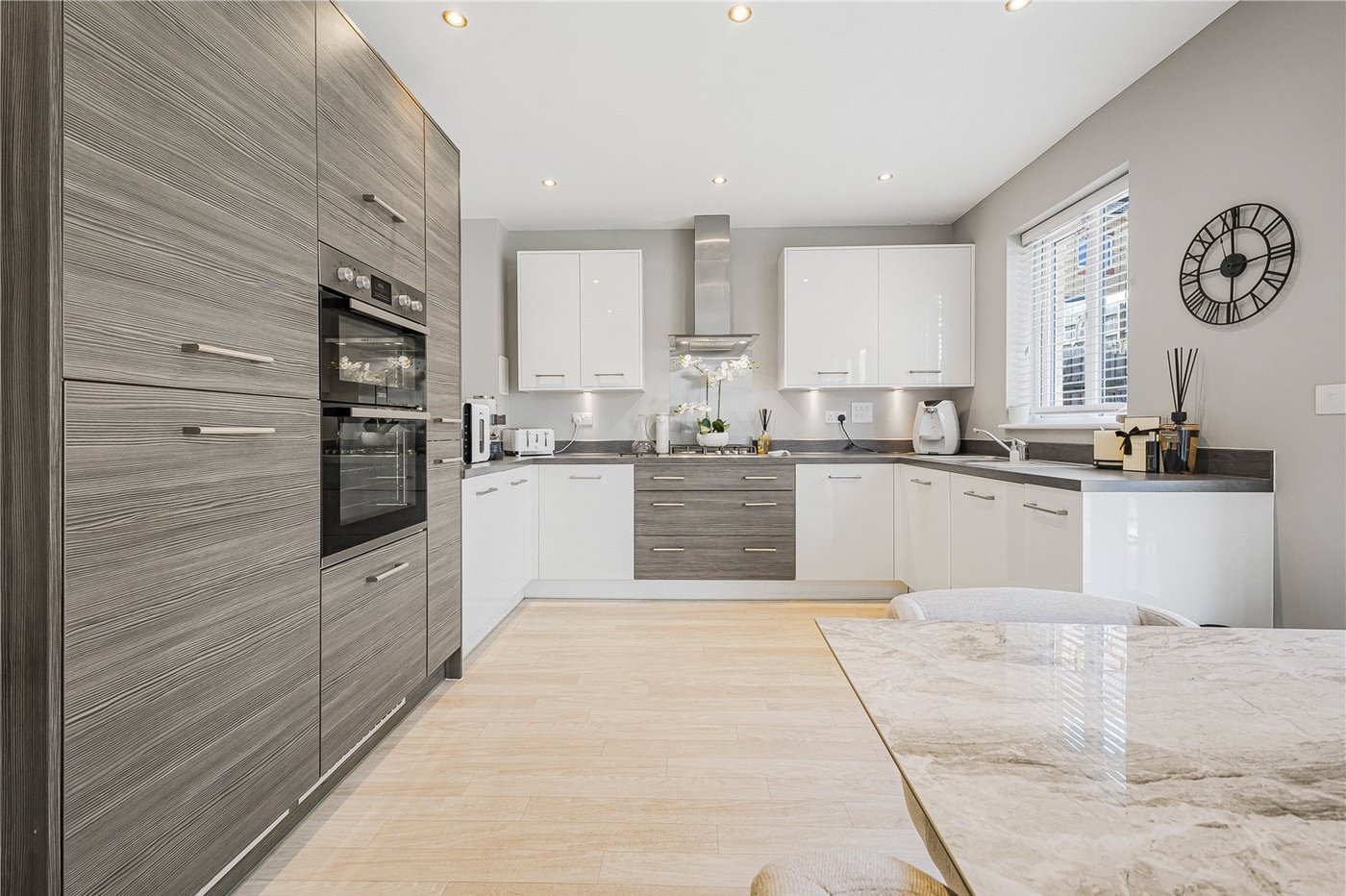 3 bedroom house for sale in Weldon | Robinson Jackson