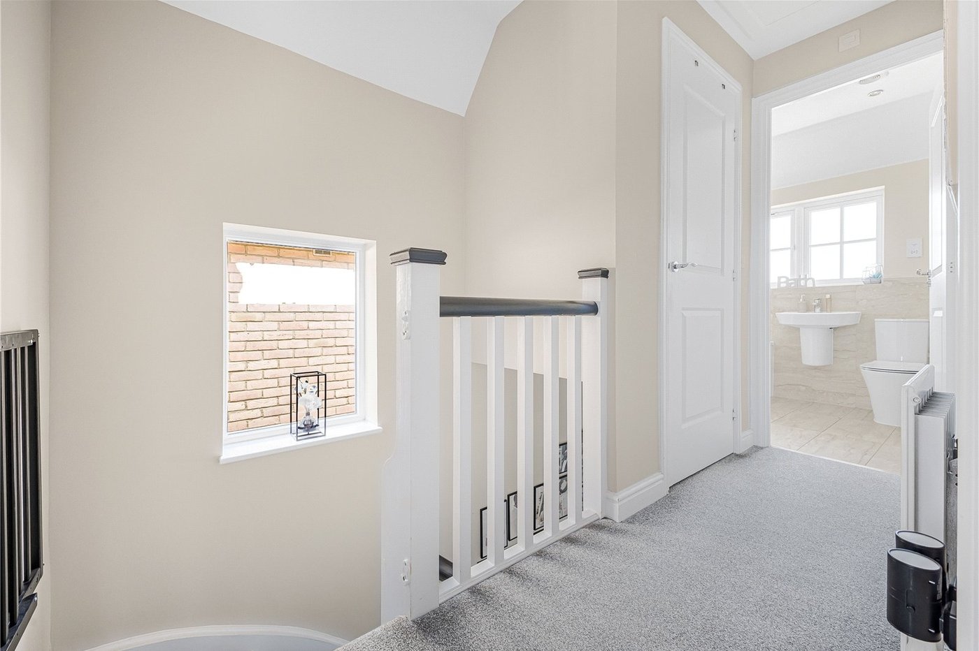 3 bedroom house for sale in Weldon | Robinson Jackson