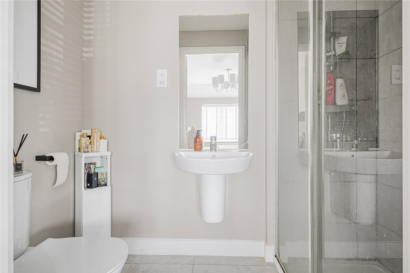 3 bedroom house for sale in Weldon | Robinson Jackson