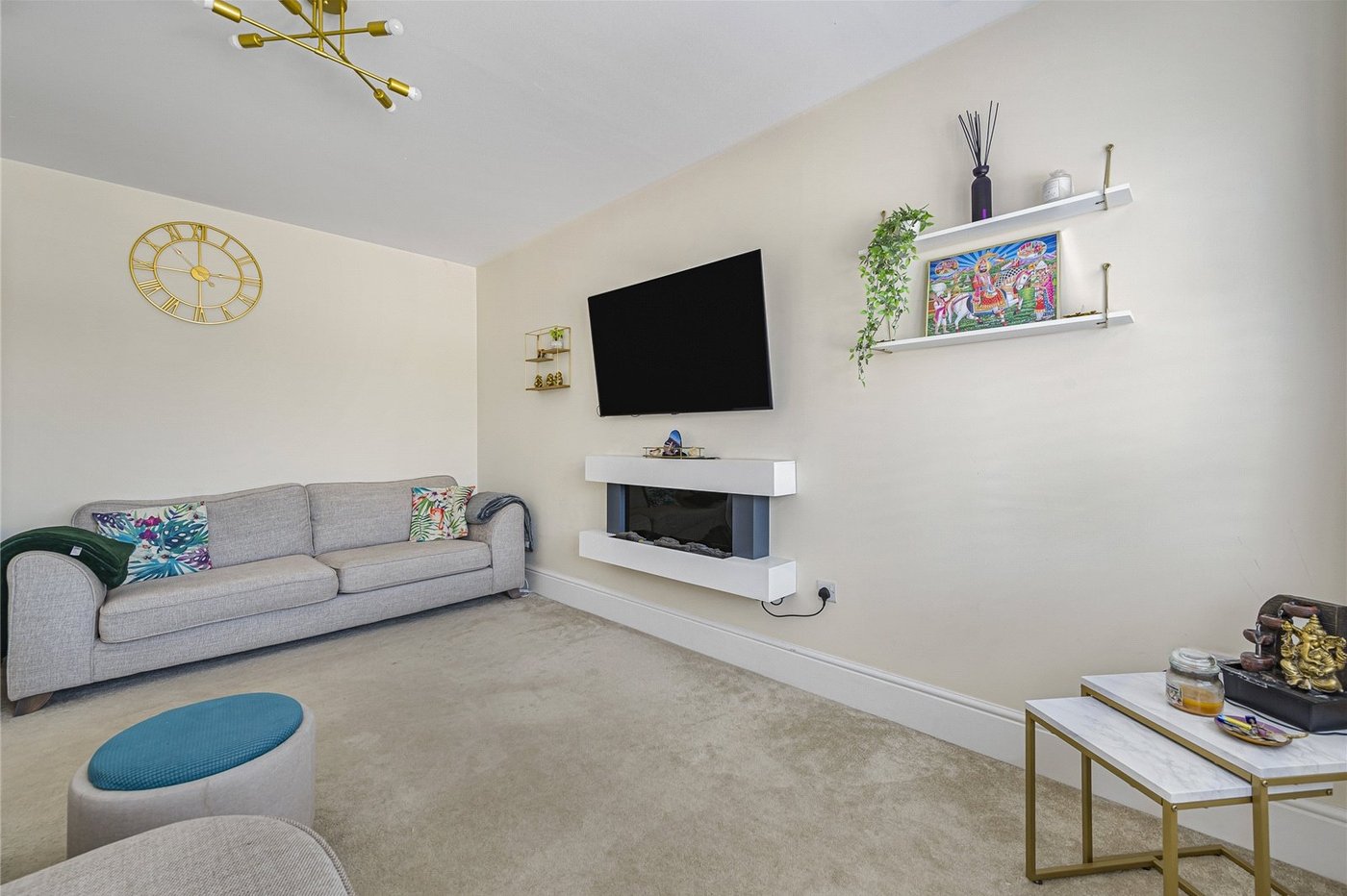 3 bedroom house for sale in Weldon | Robinson Jackson