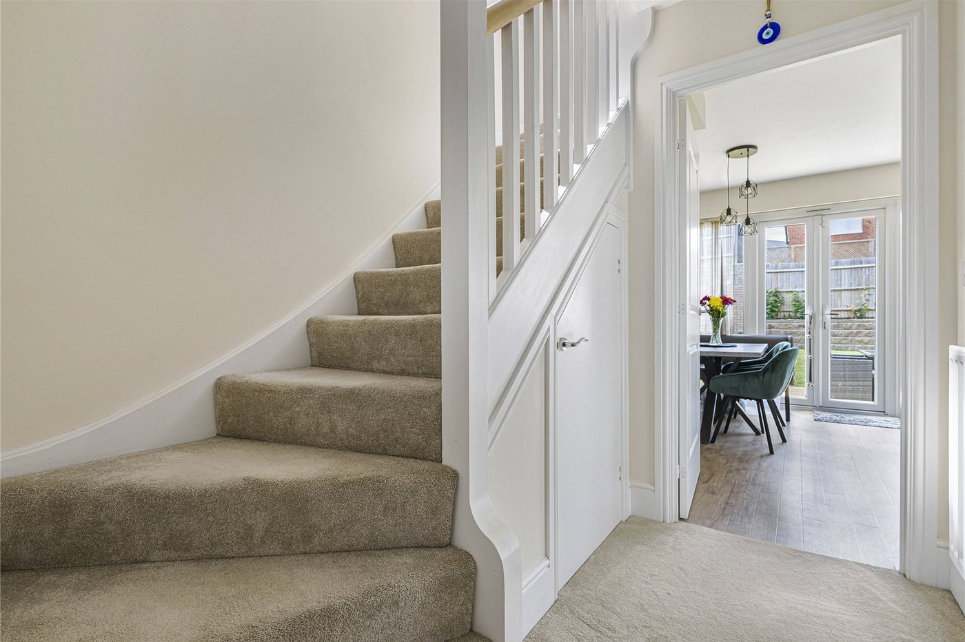 3 bedroom house for sale in Weldon | Robinson Jackson