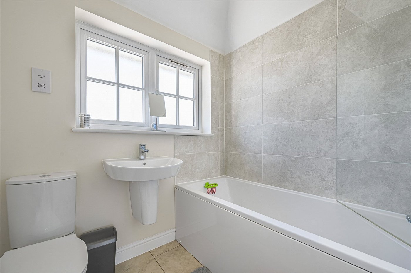 3 bedroom house for sale in Weldon | Robinson Jackson