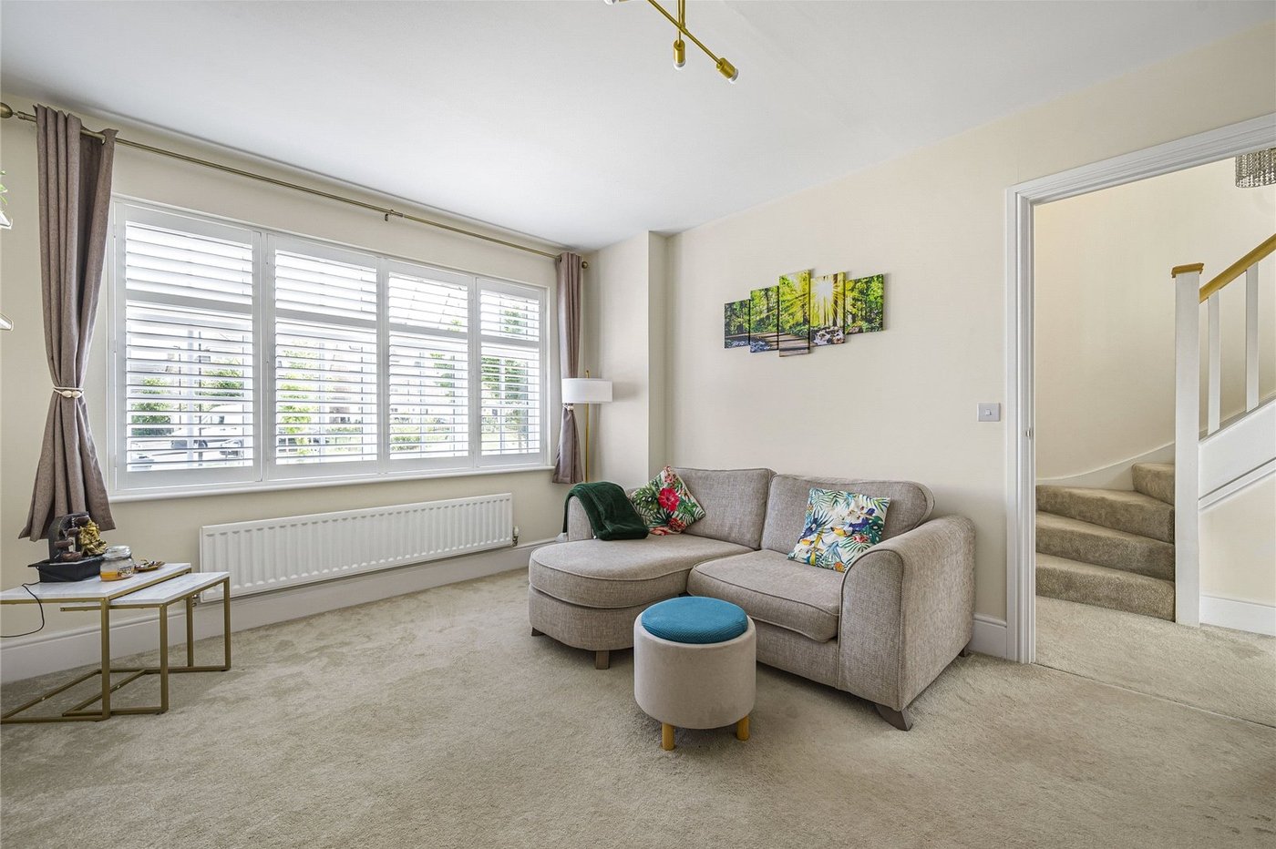 3 bedroom house for sale in Weldon | Robinson Jackson