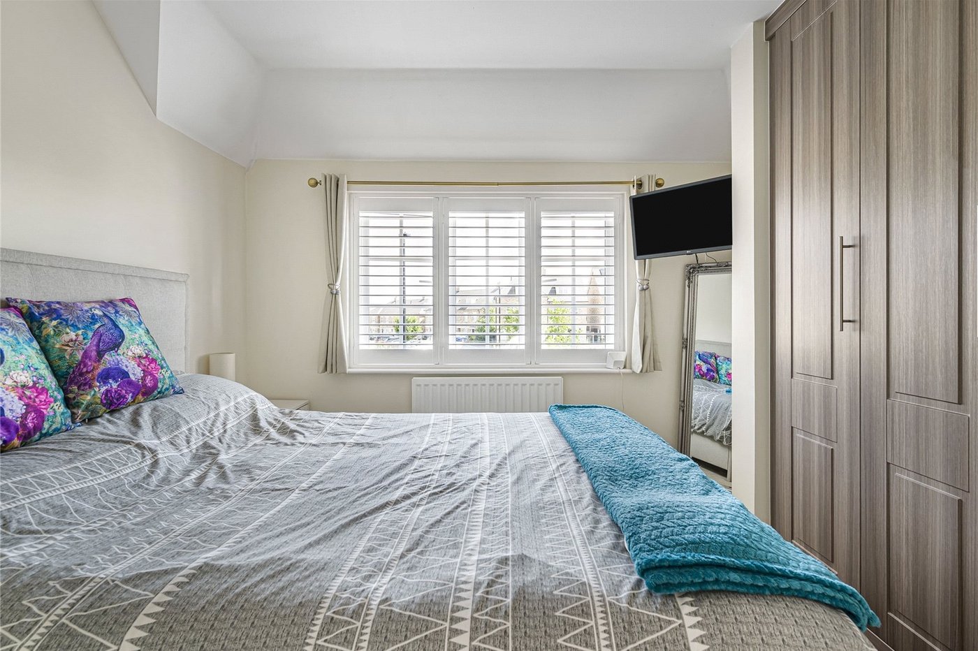 3 bedroom house for sale in Weldon | Robinson Jackson