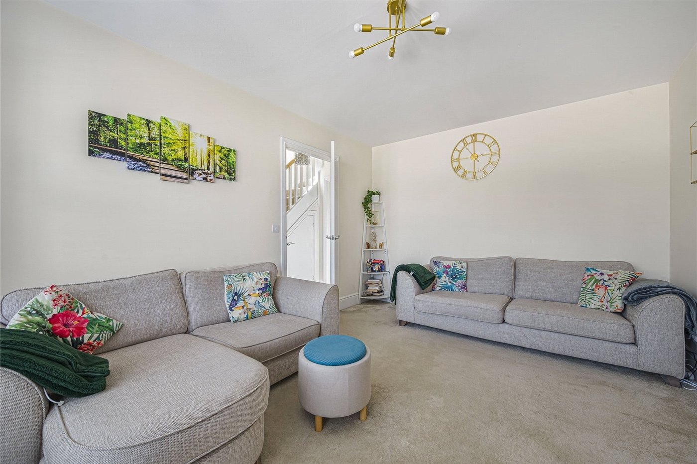 3 bedroom house for sale in Weldon | Robinson Jackson