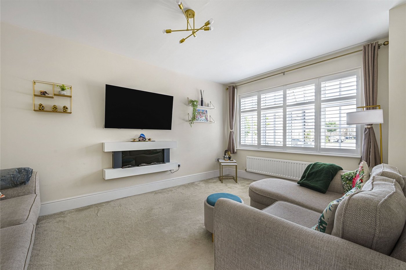 3 bedroom house for sale in Weldon | Robinson Jackson