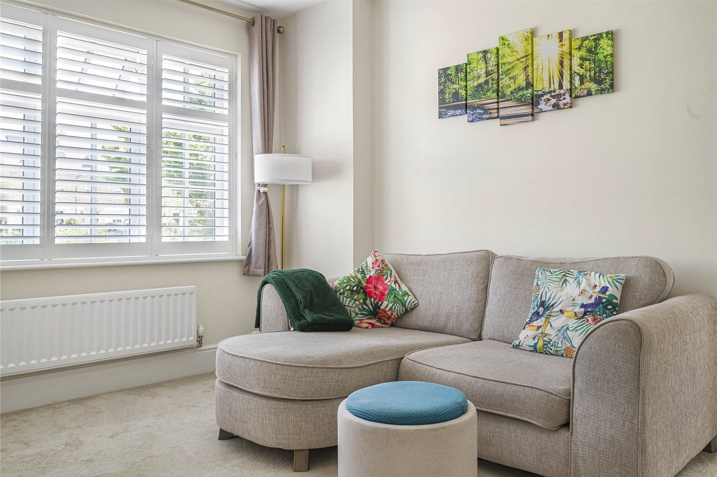 3 bedroom house for sale in Weldon | Robinson Jackson