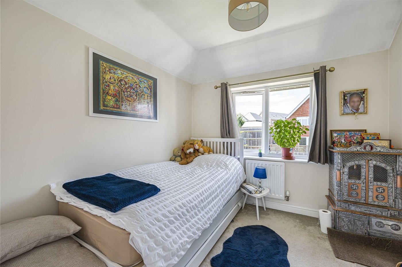 3 bedroom house for sale in Weldon | Robinson Jackson