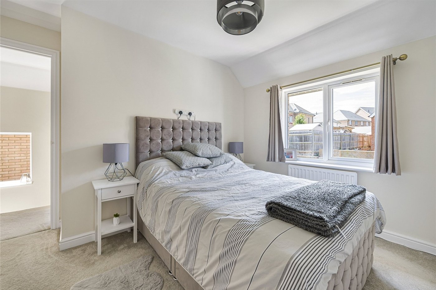 3 bedroom house for sale in Weldon | Robinson Jackson