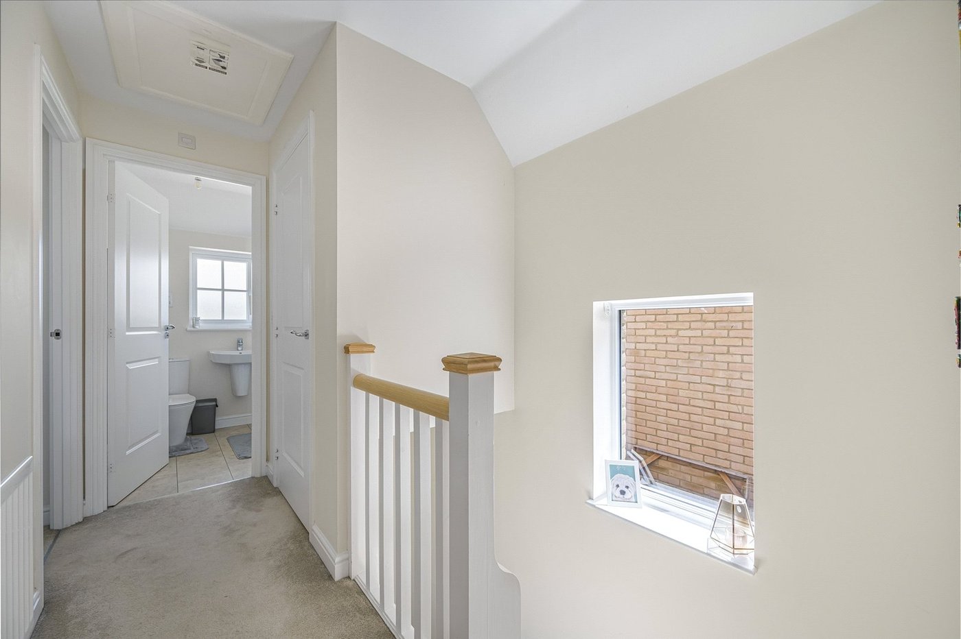 3 bedroom house for sale in Weldon | Robinson Jackson