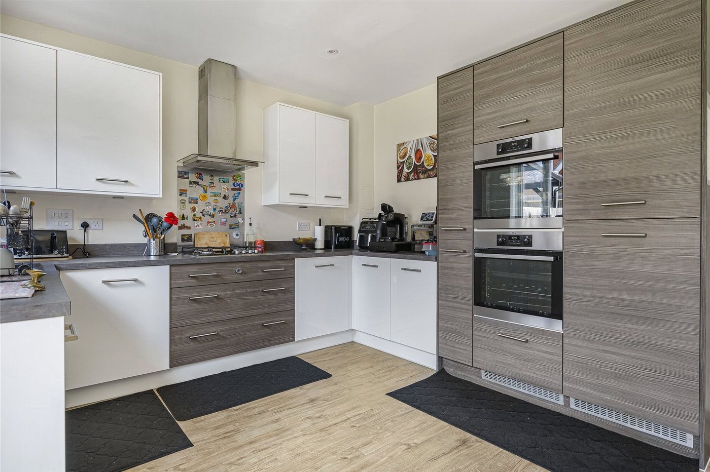 3 bedroom house for sale in Weldon | Robinson Jackson