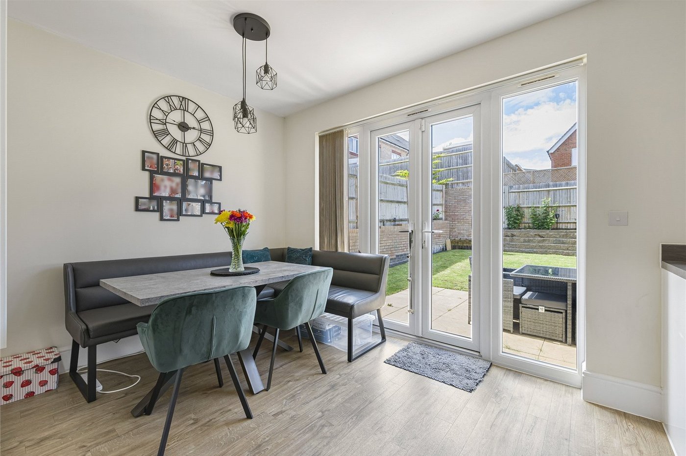 3 bedroom house for sale in Weldon | Robinson Jackson