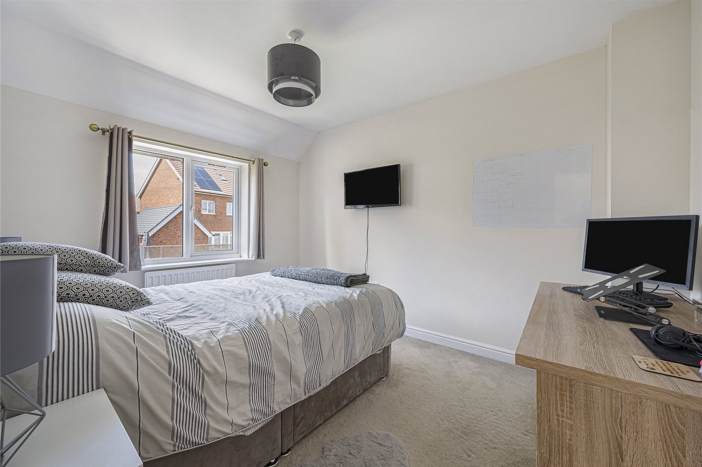 3 bedroom house for sale in Weldon | Robinson Jackson