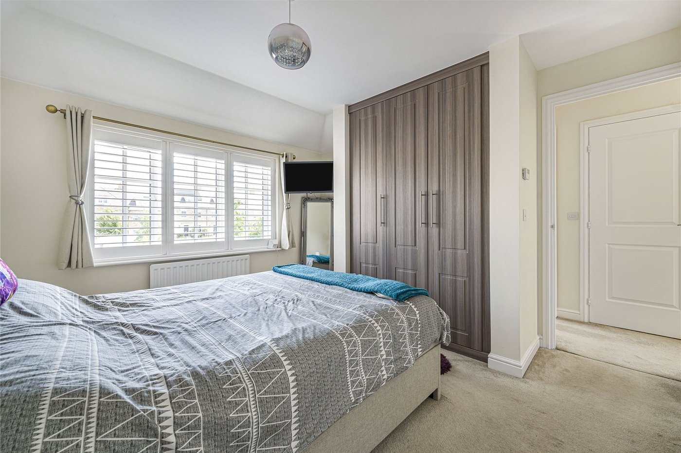 3 bedroom house for sale in Weldon | Robinson Jackson