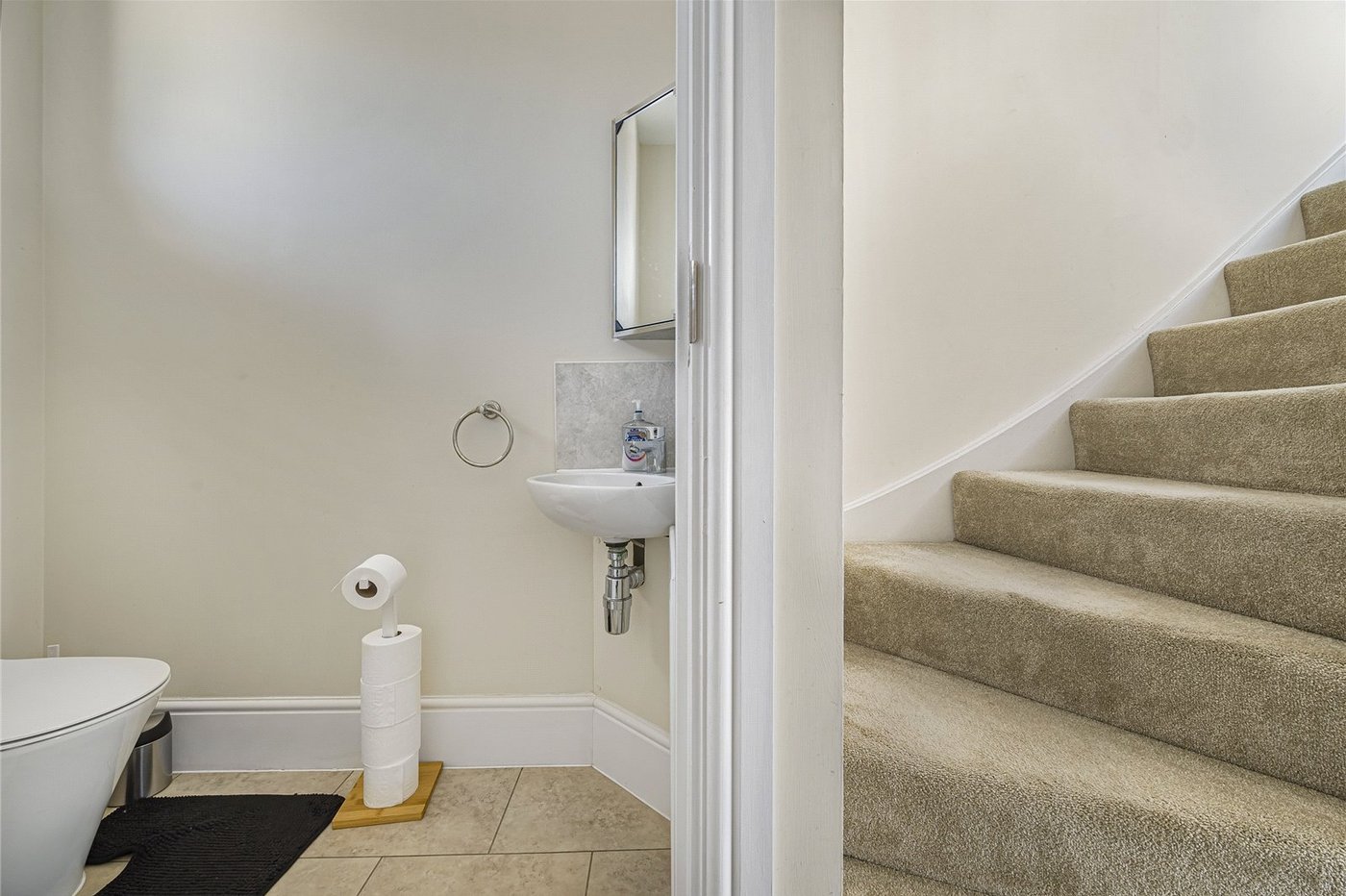 3 bedroom house for sale in Weldon | Robinson Jackson