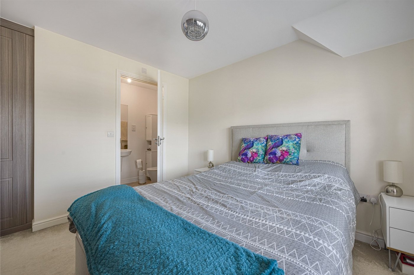 3 bedroom house for sale in Weldon | Robinson Jackson