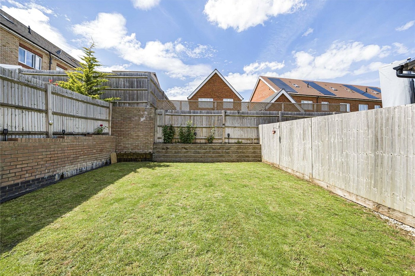 3 bedroom house for sale in Weldon | Robinson Jackson